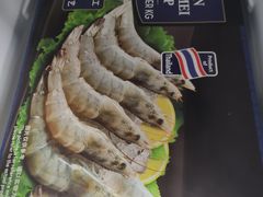 -山姆会员商店(杨桥西路店)