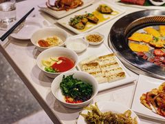 -么子烤肉(化龙池店)