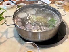 -福合埕牛肉丸(福平路店)