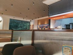 -港久茶餐厅(鹭洲里店)