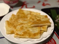 -辉记炭烧海鲜大排档·老字号(福田店)