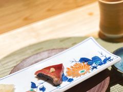 -镹·鱼料理  国产鱼使用店