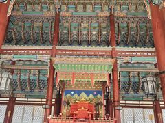 -景福宫