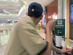 -芸山季·云南野生菌火锅(宝能环球汇店)