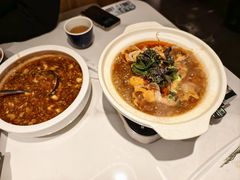 -杭州西湖银泰百货