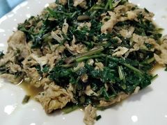 -渔老大·有机鱼馆·老字号(古城店)