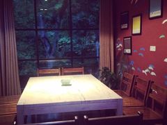 iphone_upload_pic-伽蓝殿民宿