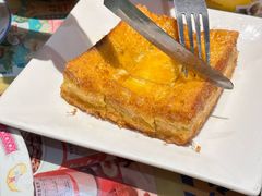 -吴系粤菜馆·茶餐厅(深业上城店)