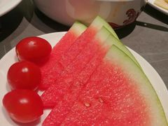-宏宴·新京菜(望京店)