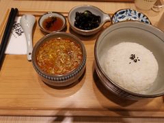 -蟹小满·蟹黄捞面(杭州西湖店)