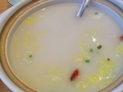 -伊喜饺子·烤鸭(五道口学院路店)
