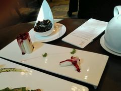 android_upload_pic-广州文华东方酒店·江-由辉师傅主理