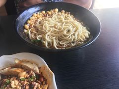 -港澳烧卤馆