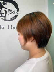 点击看大图 -东方麒麟·潘多拉SALON
