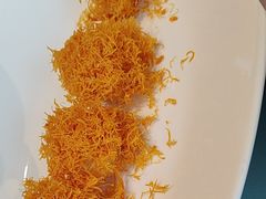 -马旺子酒楼