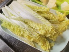 -重庆乌鱼庄·龙滋鲜(青羊大道店)