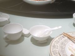 -豆花酒楼·三十八年匠心(秦皇东大街店)