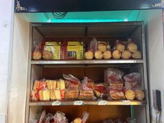 长寿糕-一大糕点(纬六路店)