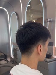-杜卡诗salon