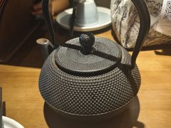 -向川南·水煮鱼·川菜(和平里店)