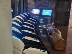 -纽斯桑拿会所(东绣路店)