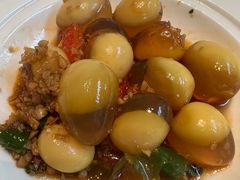 -客汀家宴·客家烟火 四季食材(集美店)