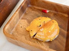-沿途四季·云南菜·诗酒茶(蓝色港湾店)