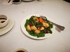 -金唐海鲜酒家