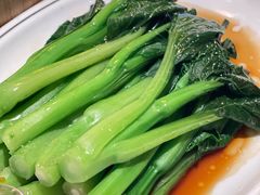 -至尊强仔(正光北街店)