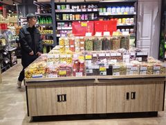 -万达广场(沈阳铁西店)