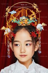 -57KIDS儿童摄影