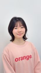 -5M HAIR SALON精品店