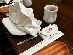 -萨拉伯尔(燕莎友谊商城店)