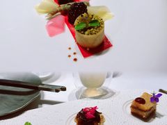 -京兆尹(雍和宫店)