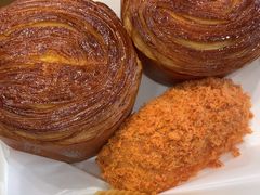 -味多美蛋糕(安定门店)
