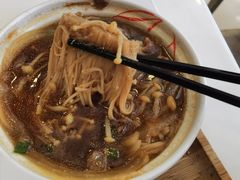-嘉和一品粥(天秀店)