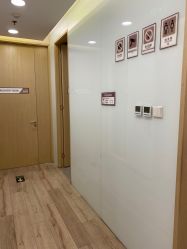 -叶美人医疗美容