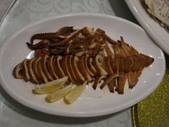 -光头匠