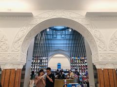 -思南书局·诗歌店