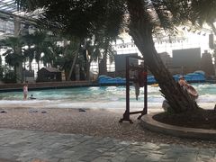 -龙达温泉生态城