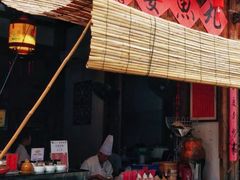 -文儒九号·闽菜馆(三坊七巷店)