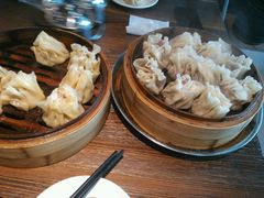 -马家烧麦(总店)