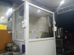 -吃不亏特色包子(三峡广场店)
