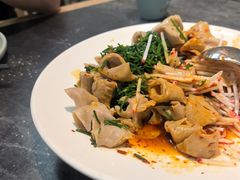 -紫泥369粗粮季(四牌楼店)