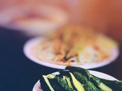-新川面馆(新街口起源店)