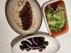 -万龙洲海鲜(南新仓店)