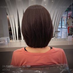 -简影造型·自选烫染接发salon