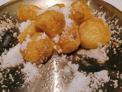-西塔老太太拌饭(洋泾天物空间店)