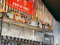 -Side Street街旁(交道口店)