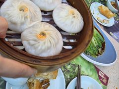 -点都德(珠江新城店)